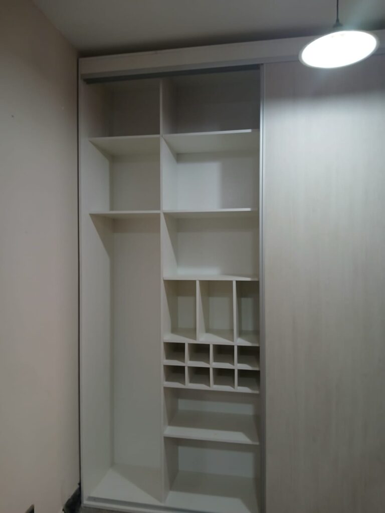 IMG-20250419-WA0014