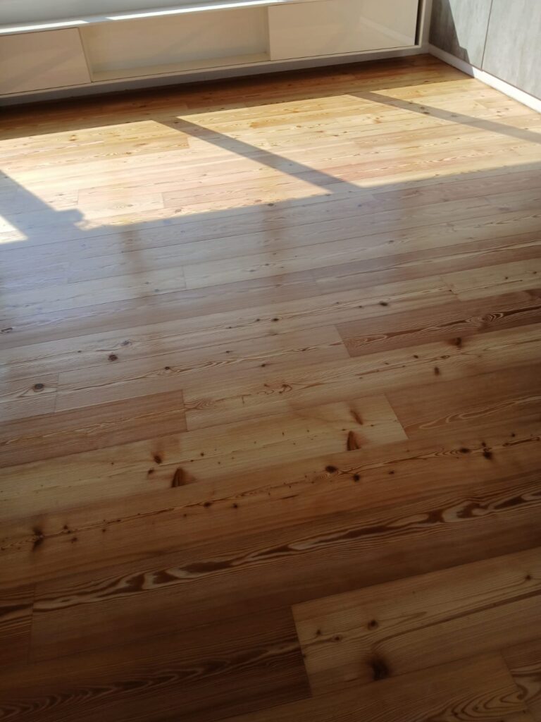 IMG-20250419-WA0017
